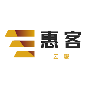 重庆惠花惠商业管理有限公司